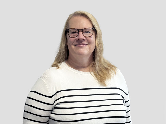 Mitarbeiter Claudia Brummert