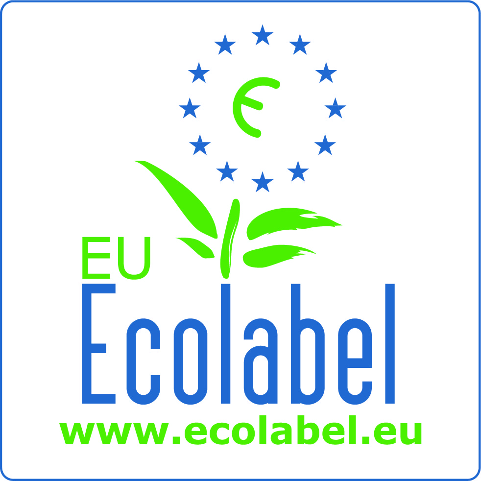 Ecolabel_Web.jpg Ecolabel_Web.jpg