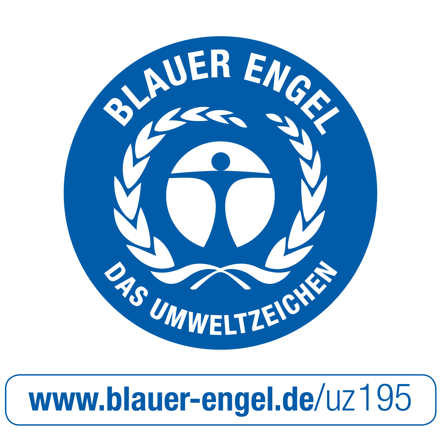 UZ195_Logo_Kurzlink_deutsch_transparent.png UZ195_Logo_Kurzlink_deutsch_transparent.png