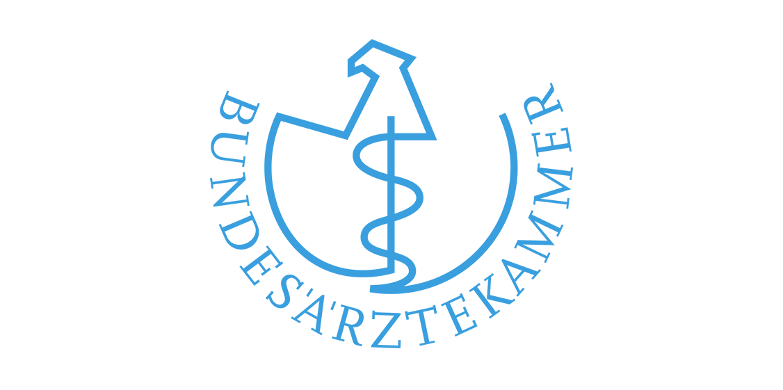 Bundesärztekammer-Logo