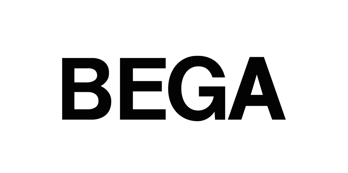 BEGA-Logo