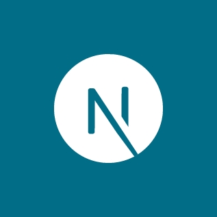 Next.JS garantiert eine hohe Auslieferungsgeschwindigkeit. 