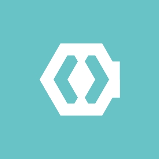 Keycloak als Single Sign-On (SSO)