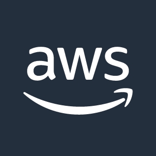 Amazon Web Service Icon