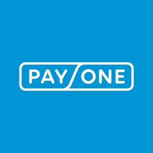 PayOne Logo