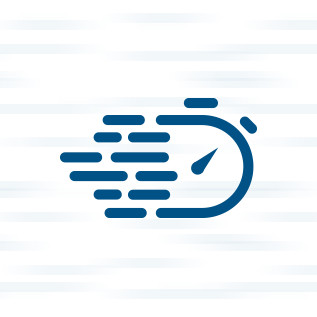 Performance- und Lasttests