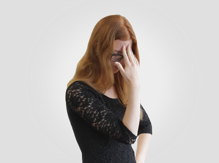 Portraitbild von Sandra Rein