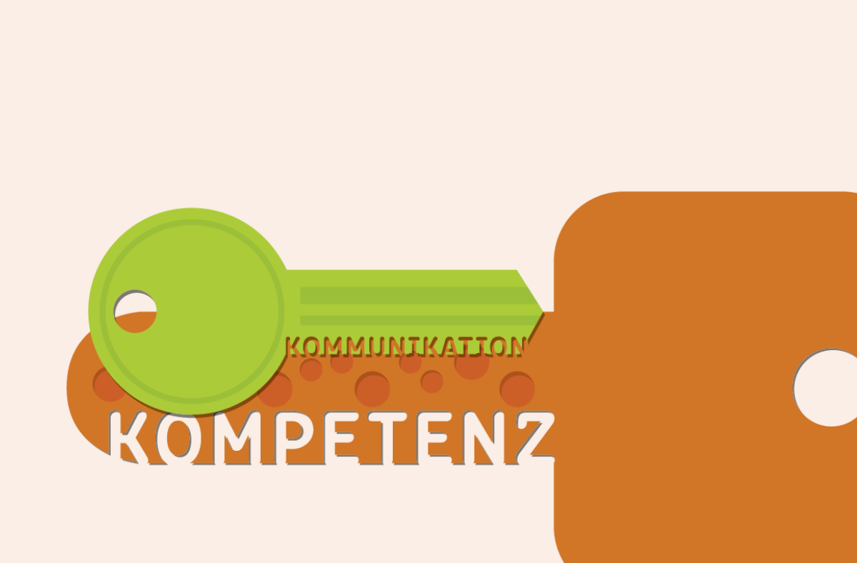 Grafik Schlüsselfaktoren 