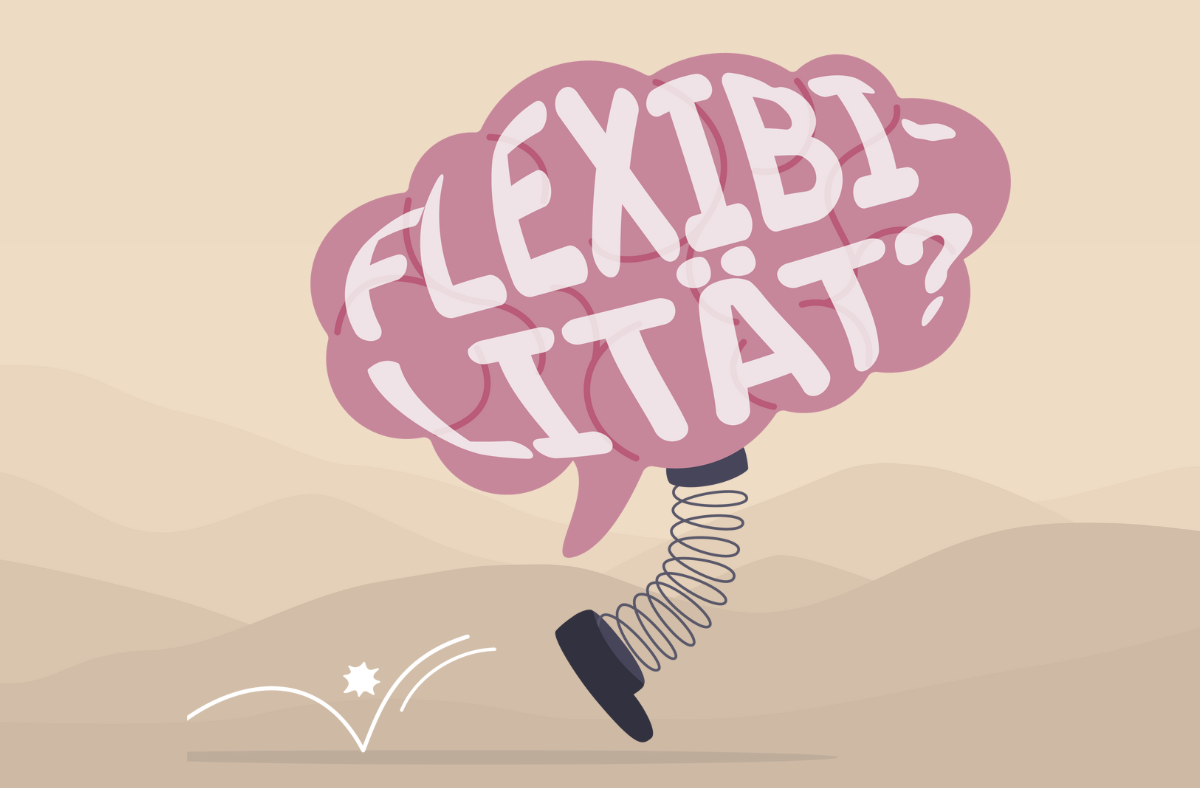 Kundenstimmen_01_2025