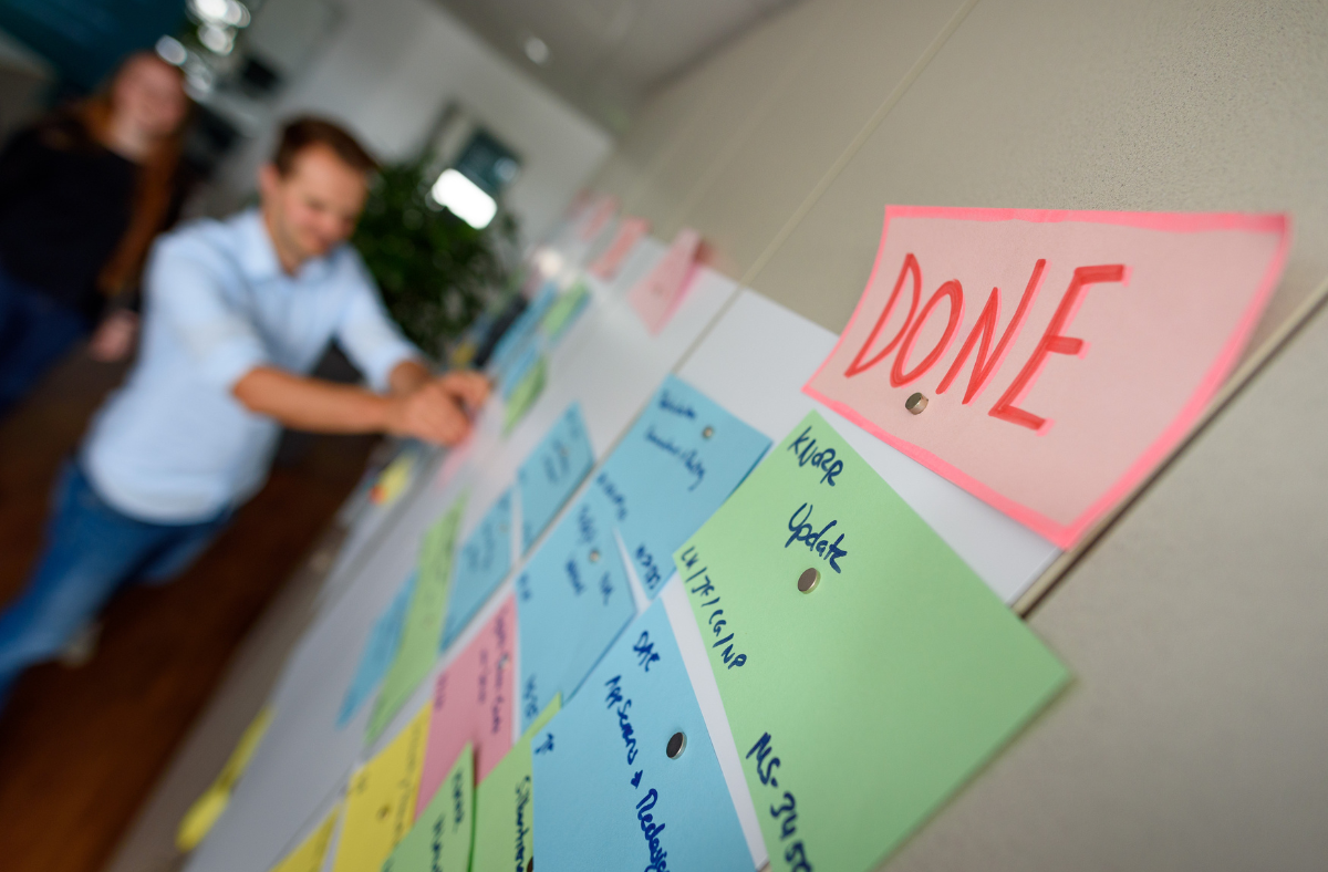 SteuerBriefing 2.0 Haufe