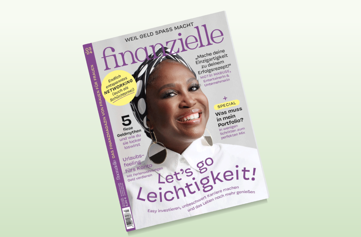 Magazinbeitrag_finazielle.png
