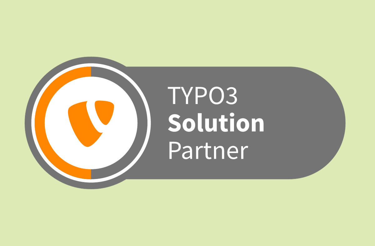 TYPO3_Solution_Partner__3_.png