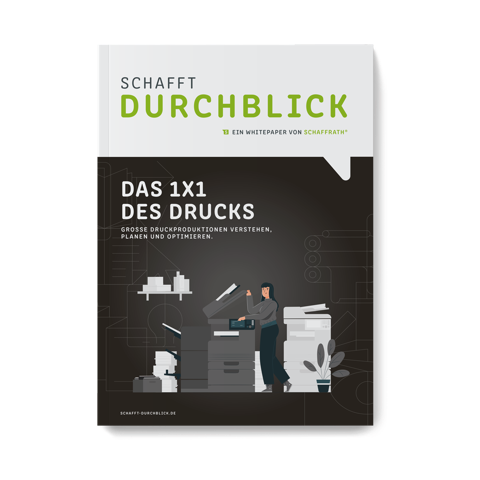 1x1desDrucks_Whitepaper-cover-1-1.png