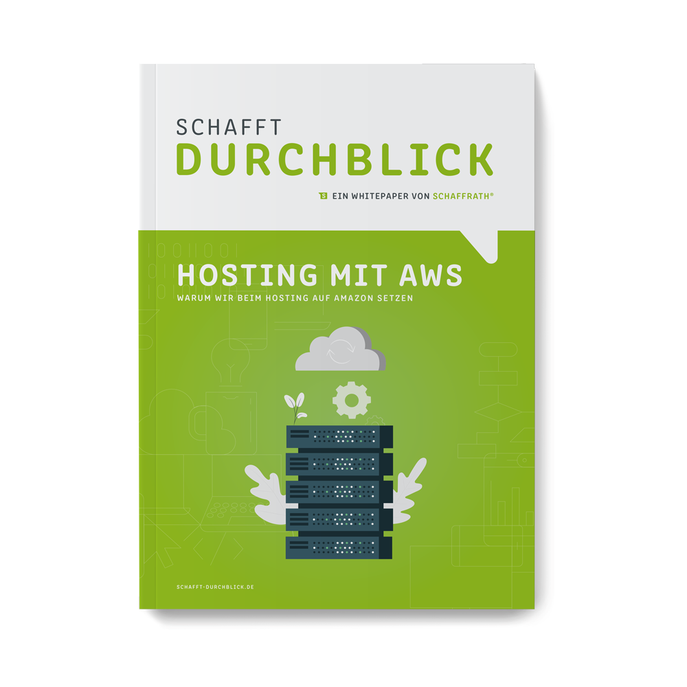 AWS-hosting-magazin-cover-hg-1-1000x1000.png