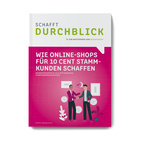 Onlineshops_magazin-cover-hg-1000x1000.png