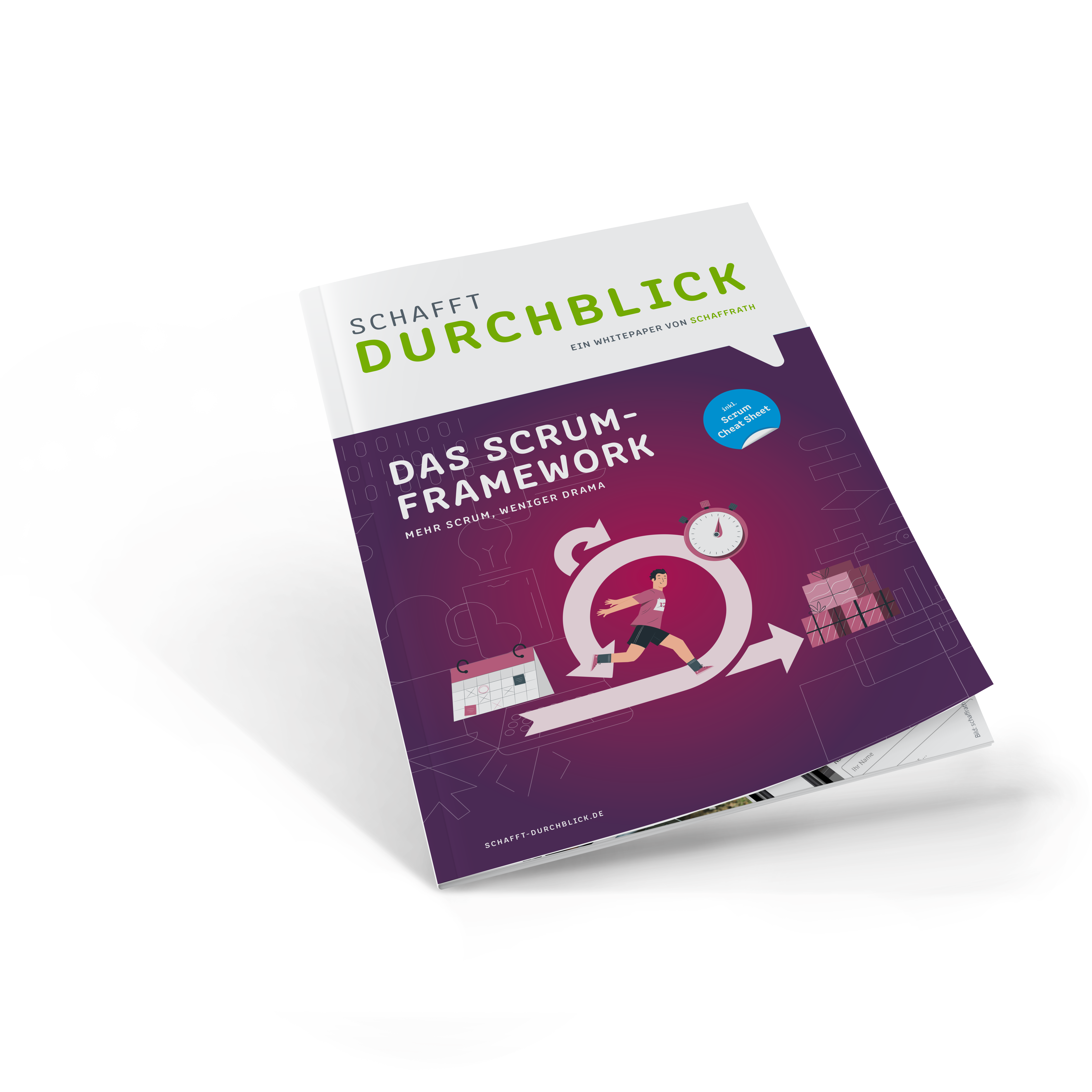 Scrum_magazin-cover-hg-8-1.png Scrum_magazin-cover-hg-8-1.png
