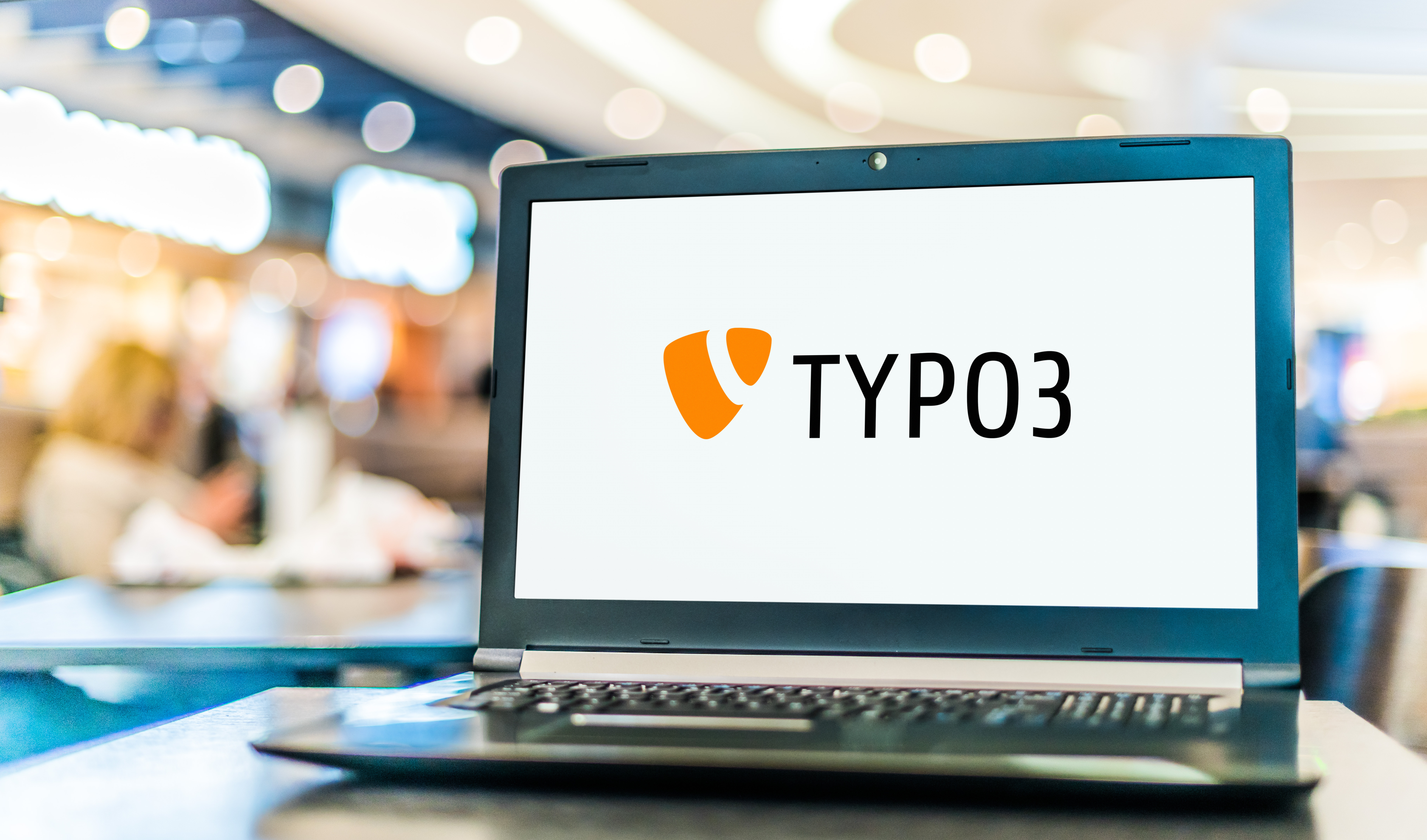 TYPO3 v12 LTS: Die spannendsten Änderungen und Neuerungen im Überblick ...