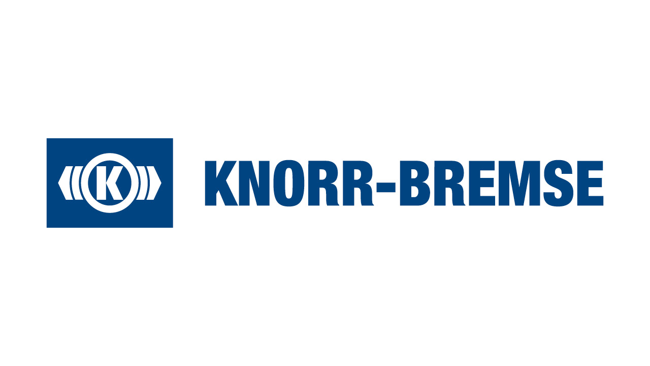 Knorr-Bremse Logo