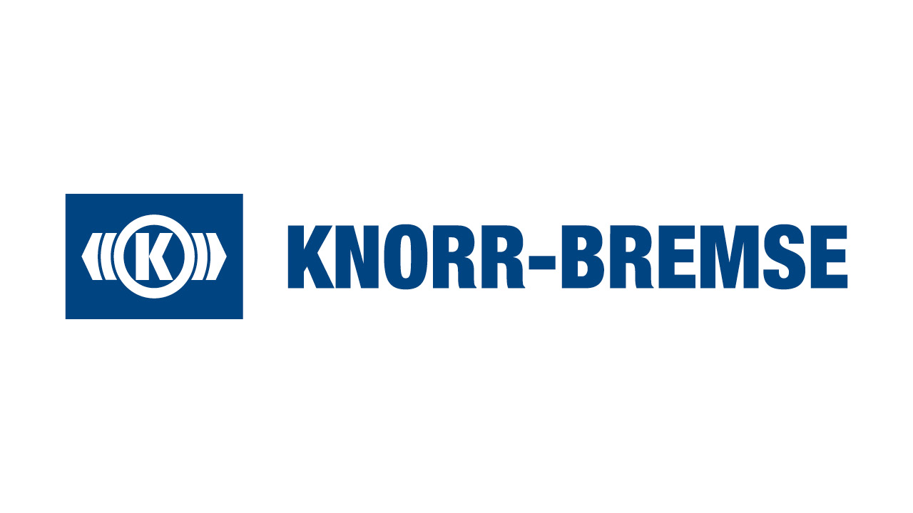 Knorr-Bremse Logo