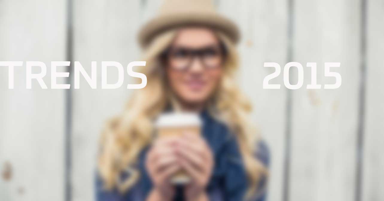 trends_28012015.jpg