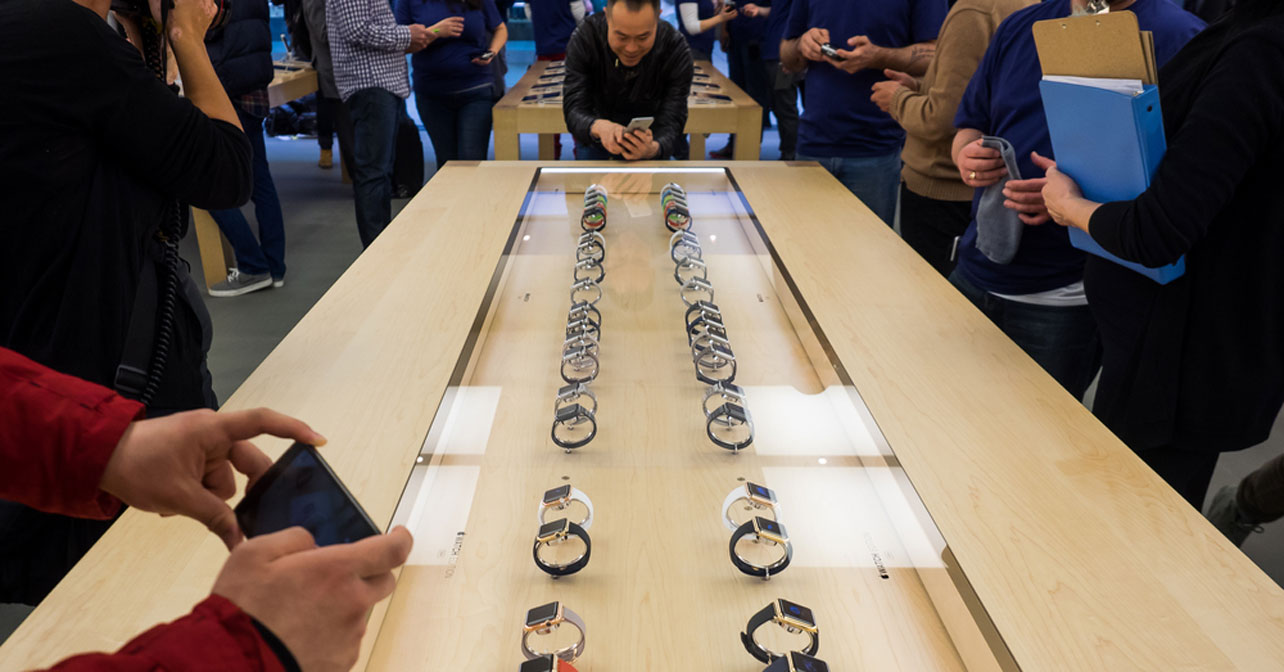 apple_watch_verkauf_23042015.jpg
