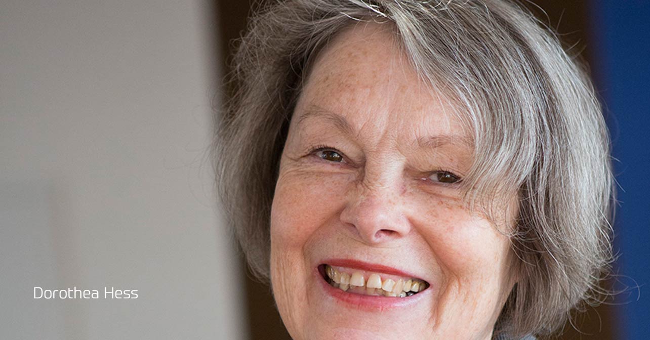 Dorothea_Hess_003B_080720151.jpg