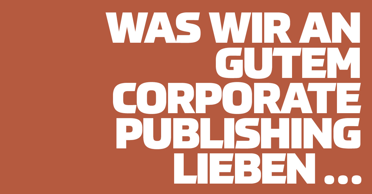 bilder_corporate_publishing_08072014.jpg