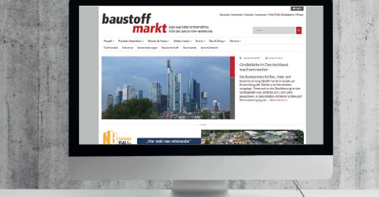 baustoffmarkt.jpg
