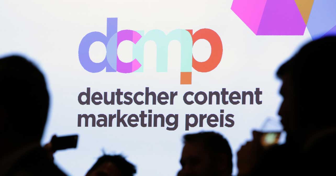 content_marketing_preis_21102015.jpg