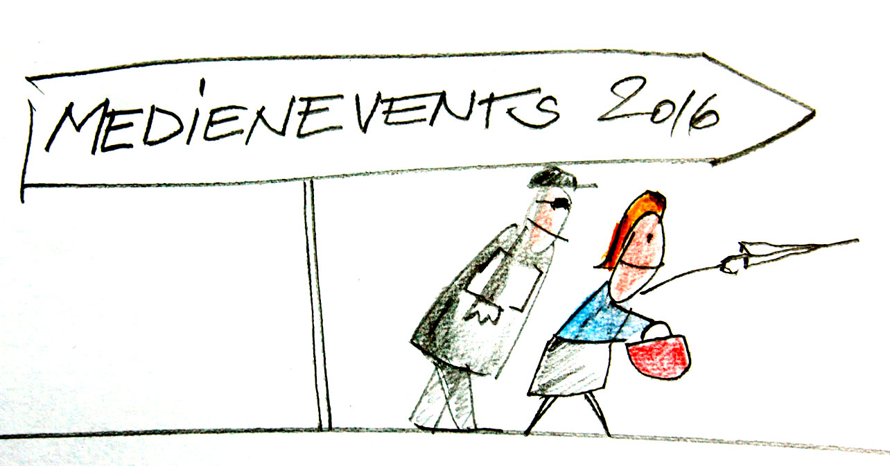 medienevbents2016.jpg