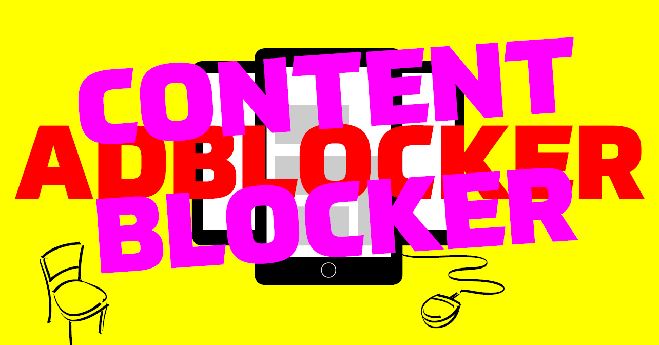 content_blocker.jpg