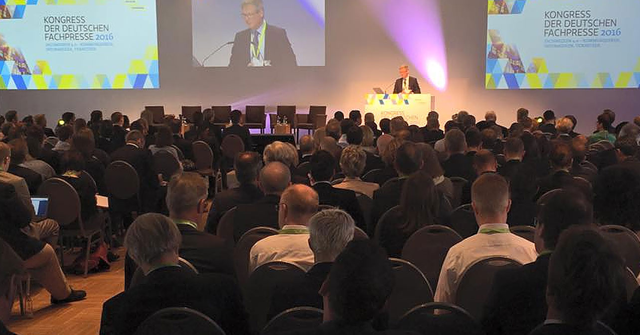 fachpresse.jpg