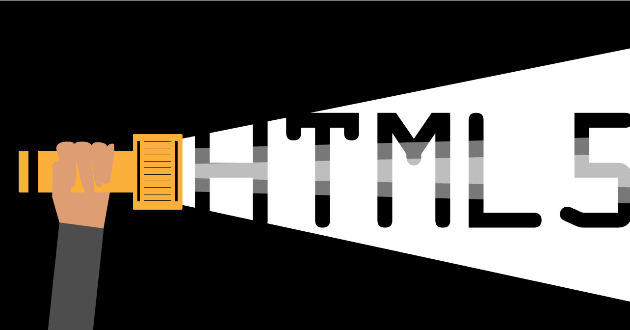 html5.jpg