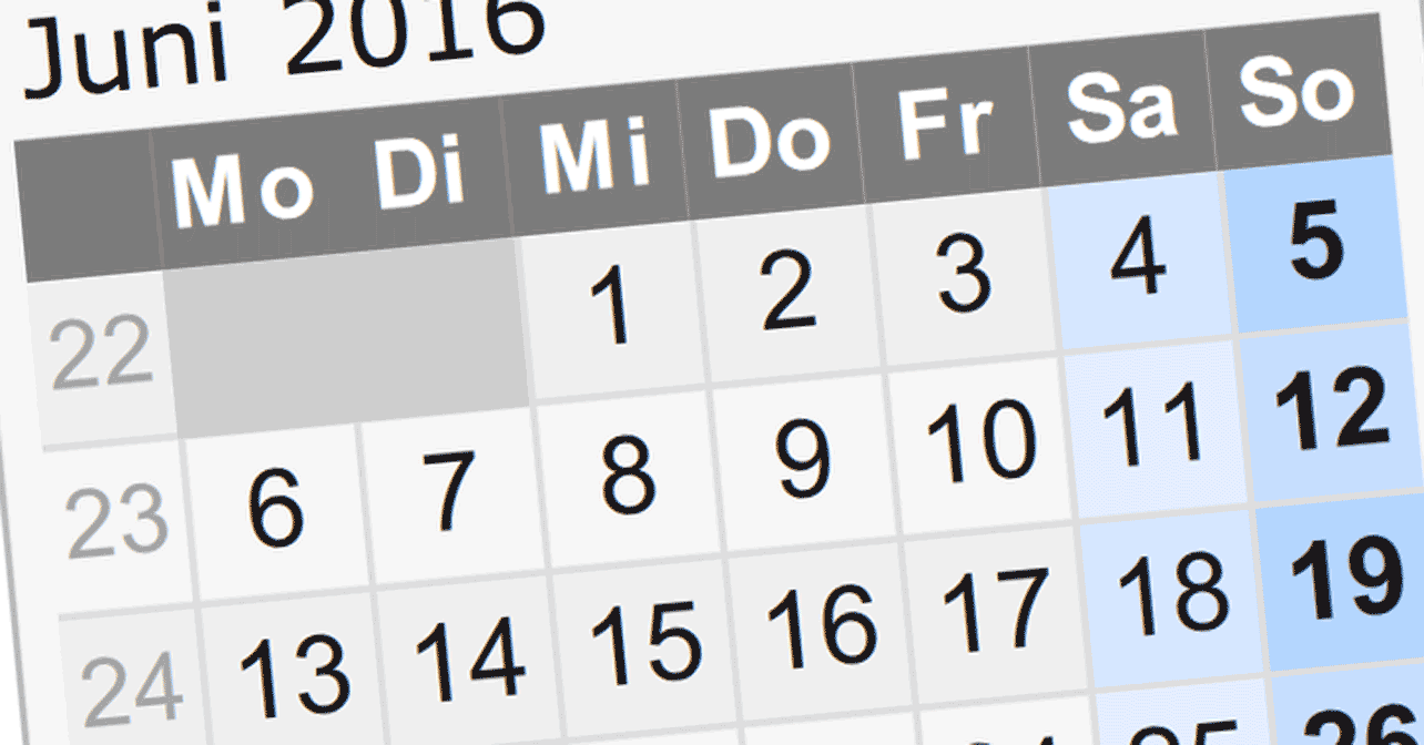 kalender01062016.png