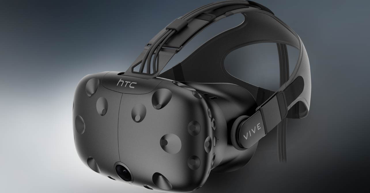 vive_htc_13082016.jpg