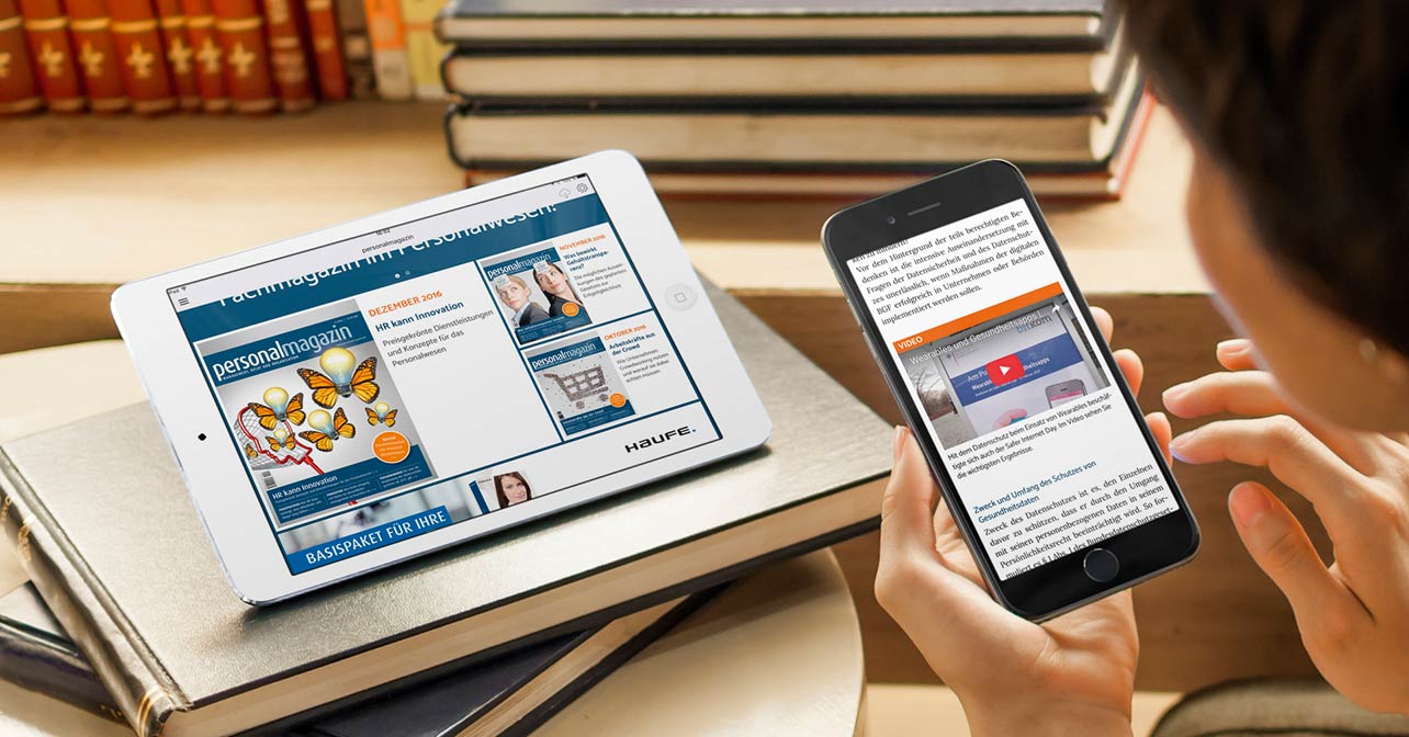 mobio_mockup_Haufe_Personalmagazin.jpg