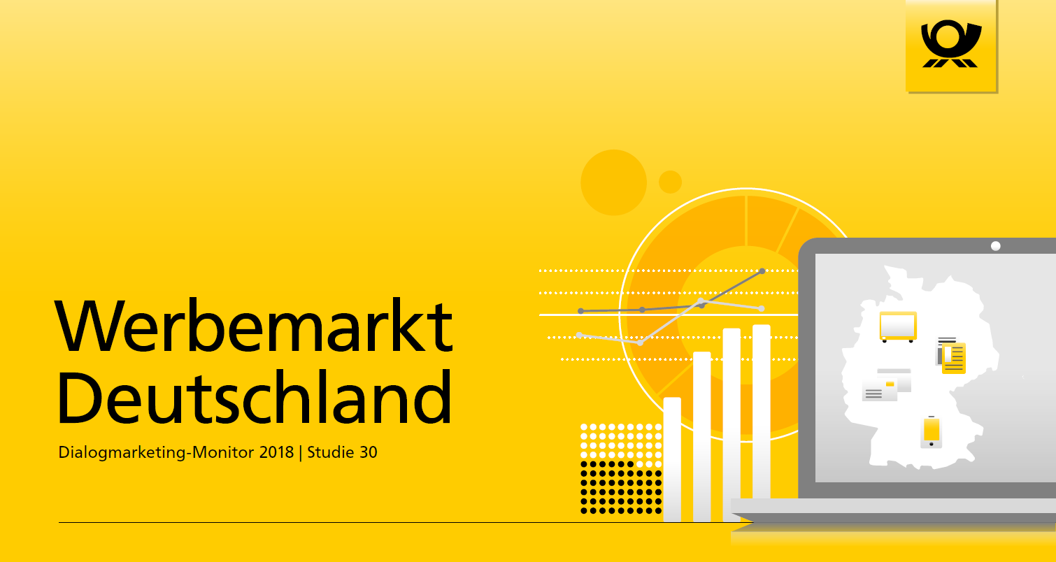 Dialogmarketing-Monitor-2018-1-e1530000889729.png