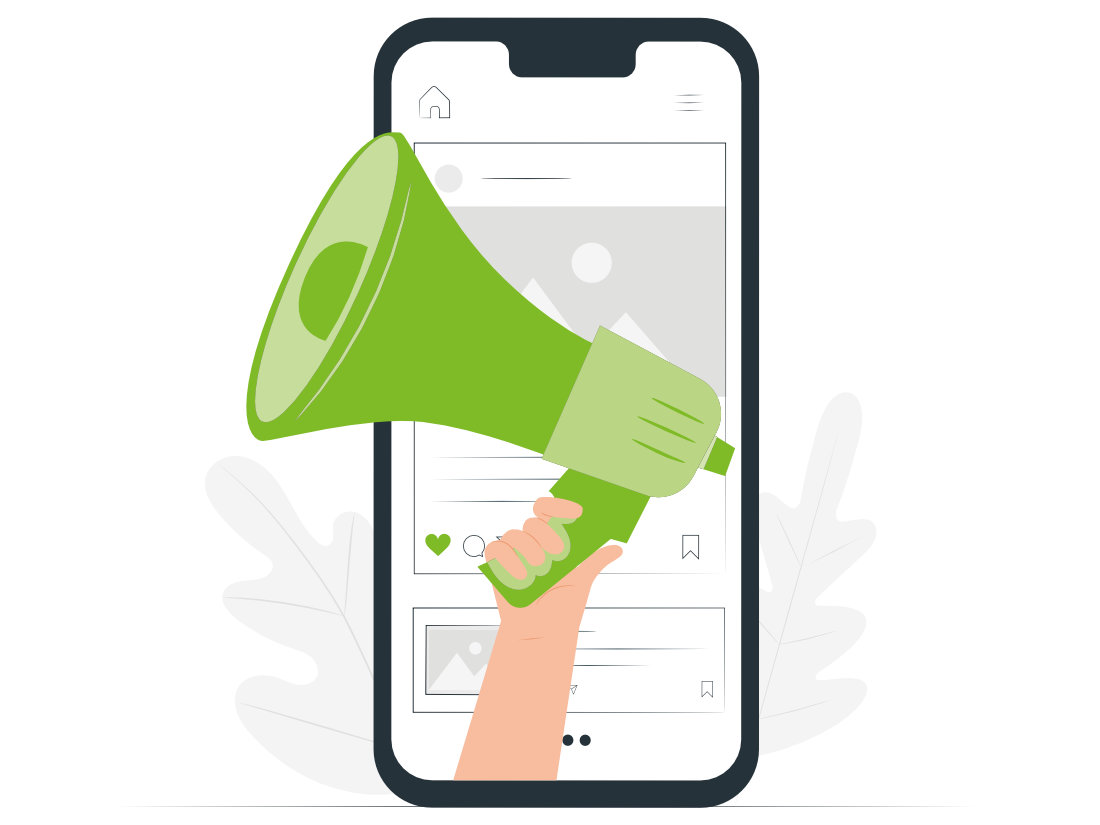 Mitarbeiter-App-Grund-1.jpg Mitarbeiter-App-Grund-1.jpg