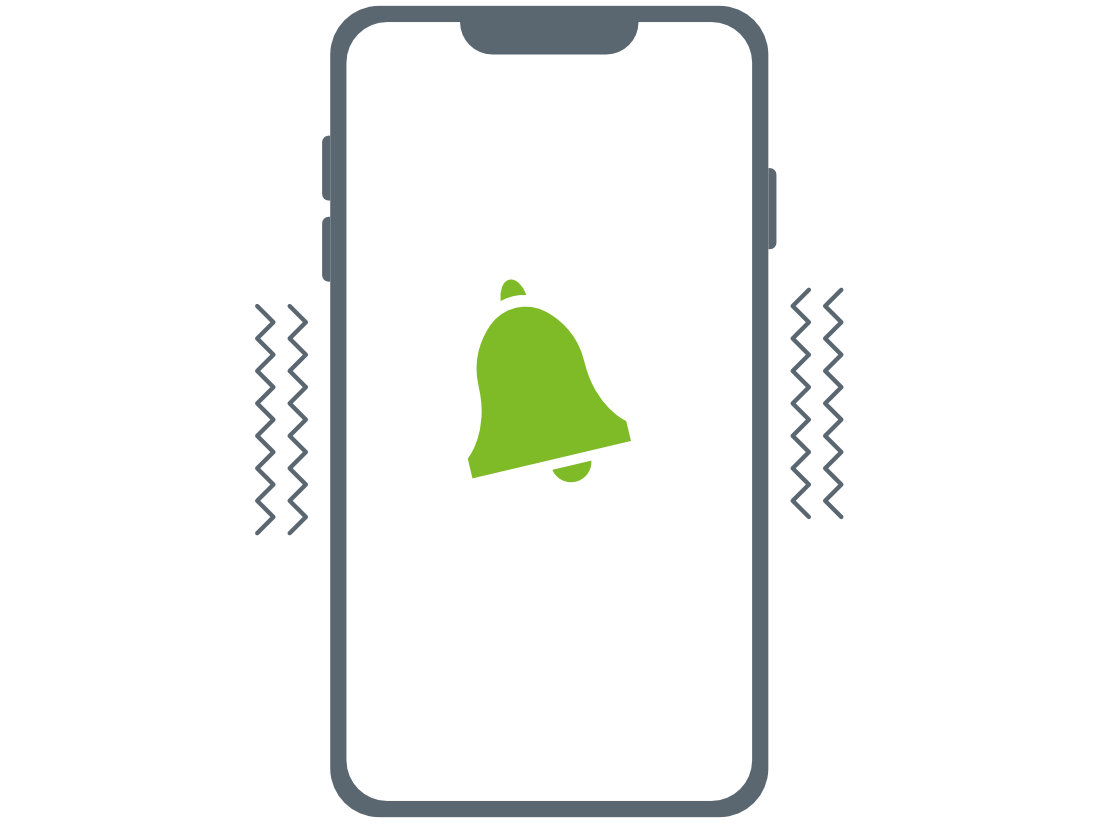 Mitarbeiter-App-Grund-2.jpg Mitarbeiter-App-Grund-2.jpg