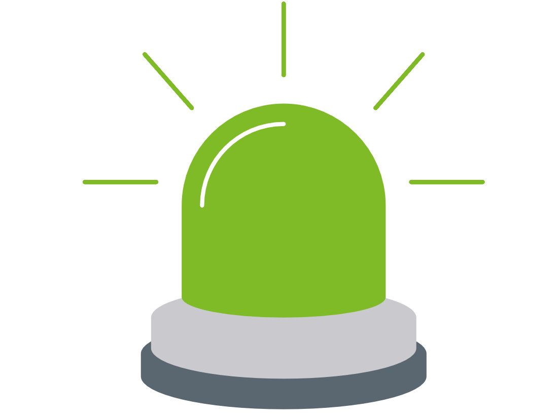 Mitarbeiter-App-Grund-3.jpg Mitarbeiter-App-Grund-3.jpg