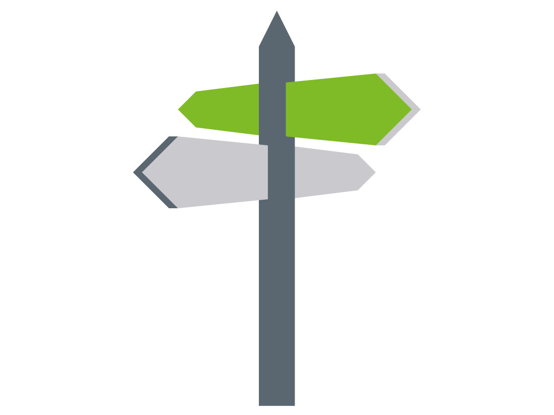 Mitarbeiter-App-Grund-8.jpg Mitarbeiter-App-Grund-8.jpg
