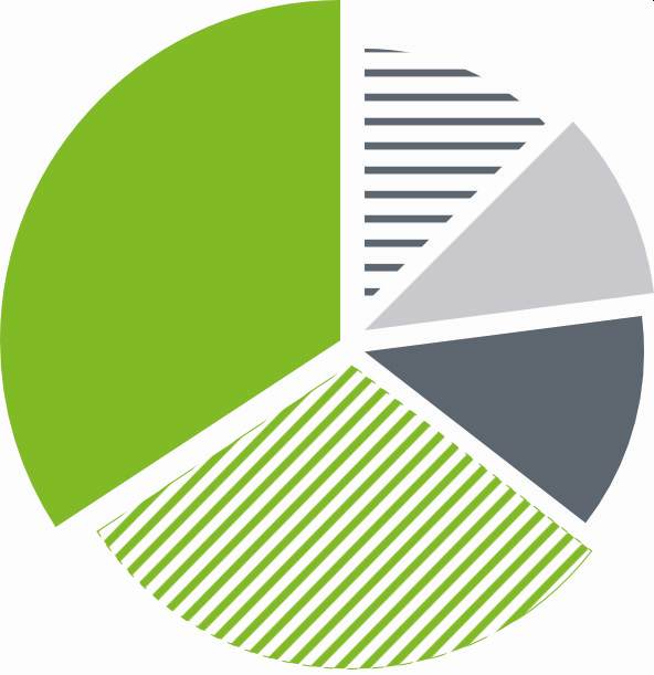 Pie_Chart.jpg