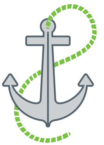TYPO3_ELTS_Anker.jpg TYPO3_ELTS_Anker.jpg
