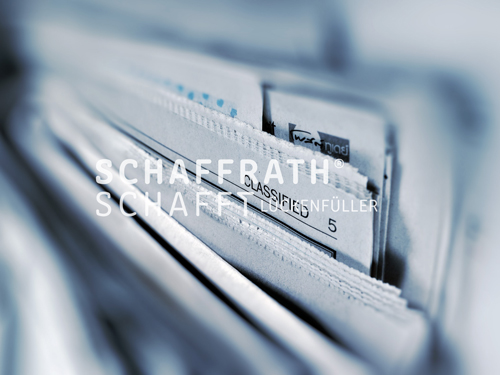 placeholder-news1-500.jpg Platzhalterbild - Ordner in Deatilansicht