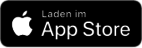 Button App-Store